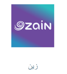 Screenshot 2025-12-29 132414.png