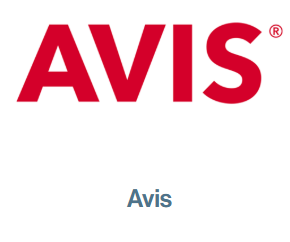 Screenshot 2025-12-29 140339.png