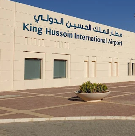 Screenshot 2025-12-31 111312.png